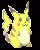 /album/pikachu/pikachu-022-gif/